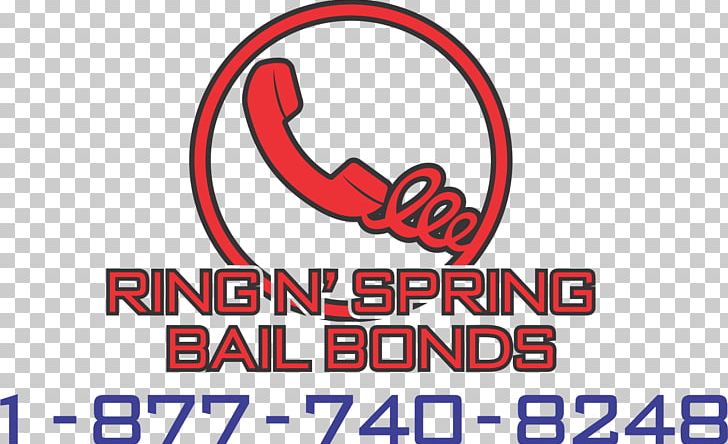 Ring N' Spring Bail Bonds Bail Bondsman Insurance Northwest Chehalis Avenue PNG, Clipart,  Free PNG Download