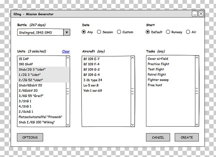 Screenshot Line Computer Program Angle PNG, Clipart, Angle, Area, Art, Brand, Computer Free PNG Download