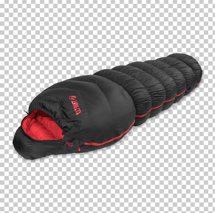 Sleeping Bags Camping Sleeping Bag Liner Ultralight Backpacking PNG, Clipart, Accessories, Backpacking, Bag, Camping, Cross Training Shoe Free PNG Download