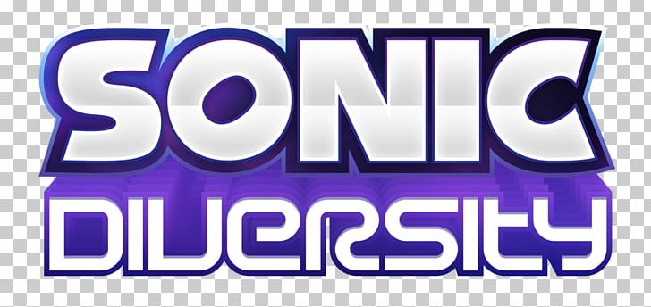 Sonic The Hedgehog 2 Sonic The Hedgehog 3 Sonic Jump Sonic Runners PNG, Clipart, Area, Brand, Comic Book, Logo, Purple Free PNG Download