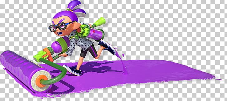 Splatoon 2 Wii U Nintendo PNG, Clipart, Art, Fictional Character, Inkling, Know Your Meme, Mythical Creature Free PNG Download