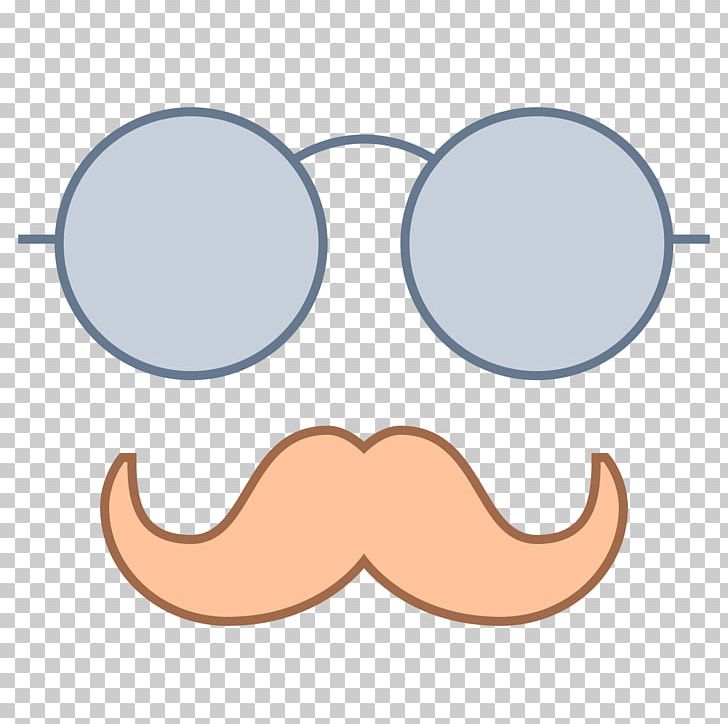 Sunglasses Eyewear Goggles Nose PNG, Clipart, Cartoon, Eyewear, Glasses, Goggles, Line Free PNG Download