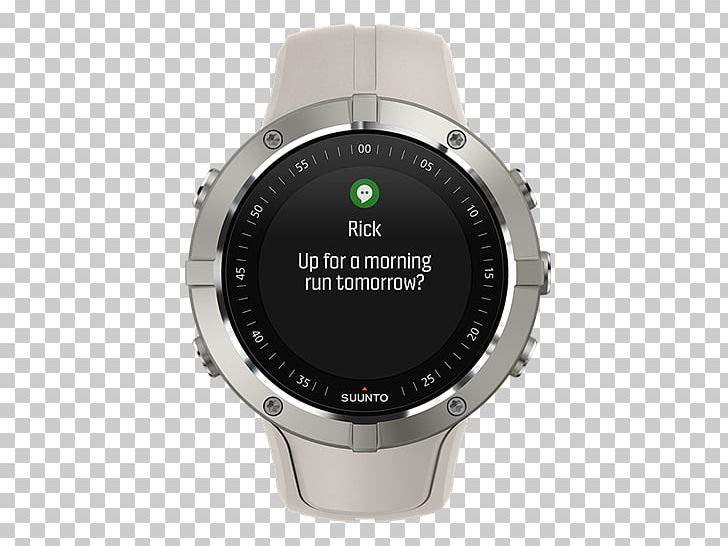 Suunto Spartan Trainer Wrist HR Suunto Oy Suunto Spartan Sport Wrist HR GPS Watch Strap PNG, Clipart, Brand, Gps Watch, Hardware, Heart Rate, Heart Rate Monitor Free PNG Download