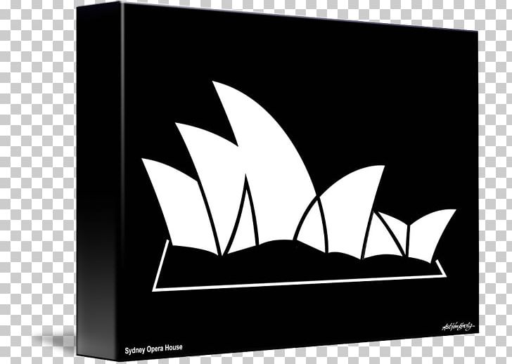 Sydney Opera House Caminito Hedensted Fjernvarme Amba PNG, Clipart, Architect, Australia, Black, Black And White, Brand Free PNG Download