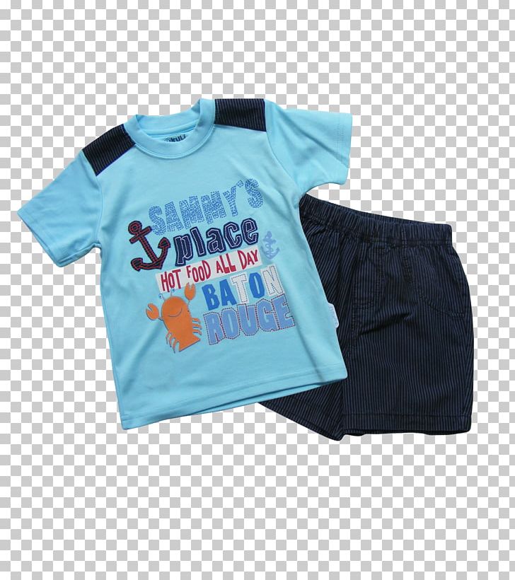 T-shirt Children's Clothing Children's Clothing Infant PNG, Clipart,  Free PNG Download