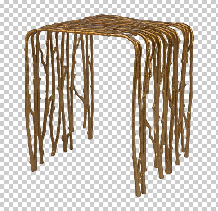 Table Chair Garden Furniture Wood PNG, Clipart, Angle, Chair, End Table, Firewood, Furniture Free PNG Download