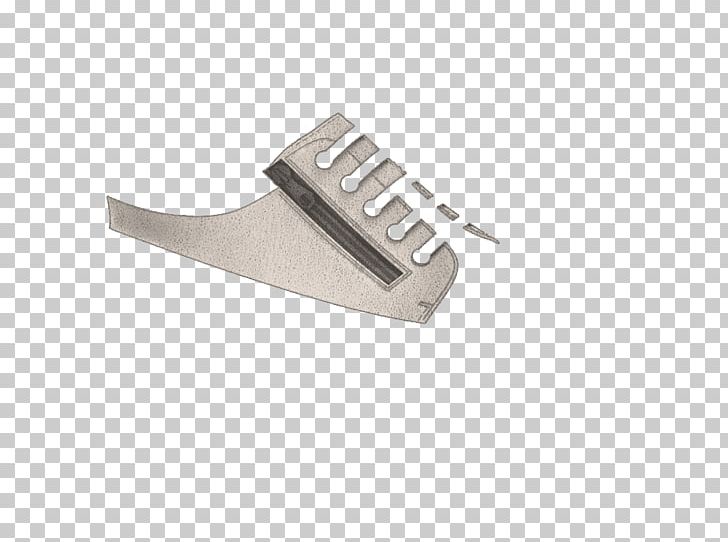 Tool Household Hardware Angle PNG, Clipart, Angle, Hardware, Hardware Accessory, Household Hardware, Lace Monitor Free PNG Download