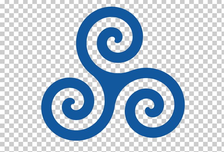 Triskelion Symbol Celtic Knot Derek Hale Meaning PNG, Clipart, Area, Celtic Knot, Celts, Circle, Derek Hale Free PNG Download