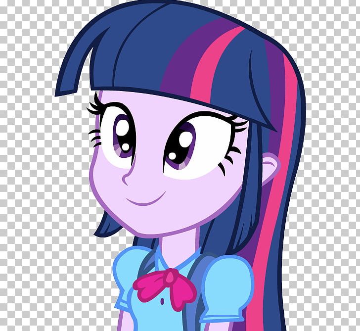 Twilight Sparkle YouTube My Little Pony: Equestria Girls PNG, Clipart, Art, Cartoon, Deviantart, Equestria, Eye Free PNG Download