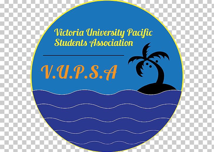 University Of Victoria Victoria University PNG, Clipart, Area, Australia, Boon Wurrung, Brand, Circle Free PNG Download