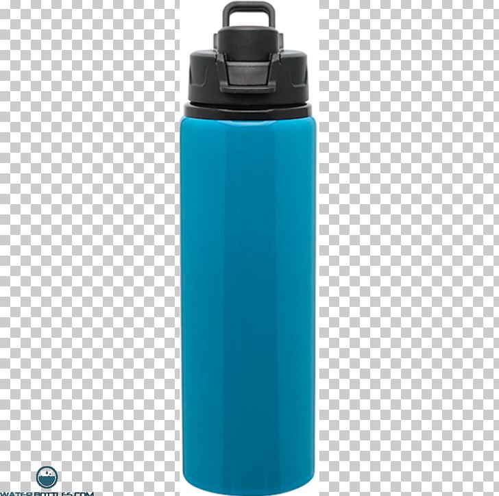 Water Bottles Plastic Bottle PNG, Clipart, Aluminium, Aqua, Bottle, Carabiner, Cylinder Free PNG Download
