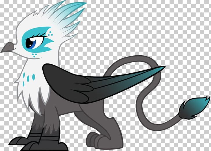 Whiskers Cat Griffin Socially Awkward Pony Horse PNG, Clipart, Animals, Bird, Carnivoran, Cat Like Mammal, Deviantart Free PNG Download