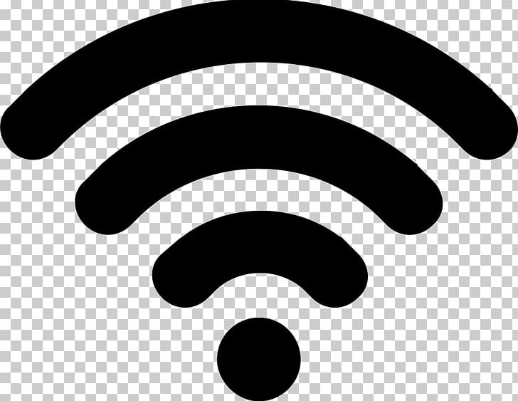 Wi-Fi Hotspot Internet Access Wireless Access Points PNG, Clipart, Black And White, Circle, Comcast, Computer Network, Convenience Free PNG Download