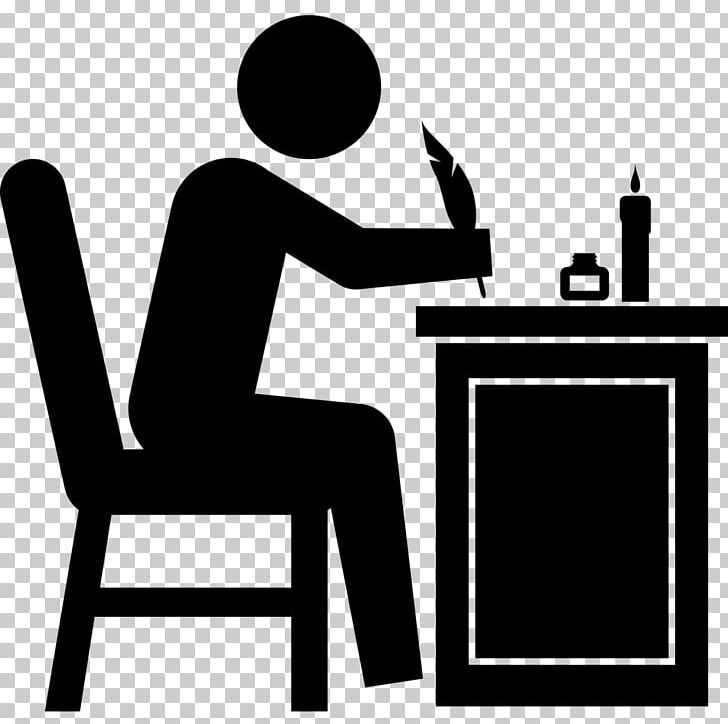 Writing Writer Write Away Computer Icons Essay PNG, Clipart, Academic Writing, Article, Artwork, Author, Black Free PNG Download