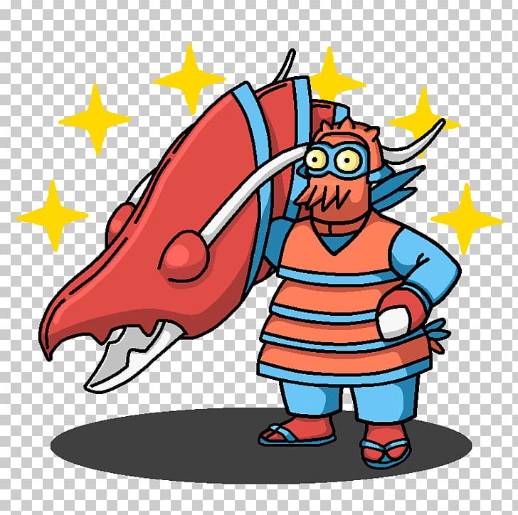 Zoidberg Clawitzer Clauncher Pokémon Sun And Moon PNG, Clipart, Angry, Art, Artwork, Bulbapedia, Cartoon Free PNG Download