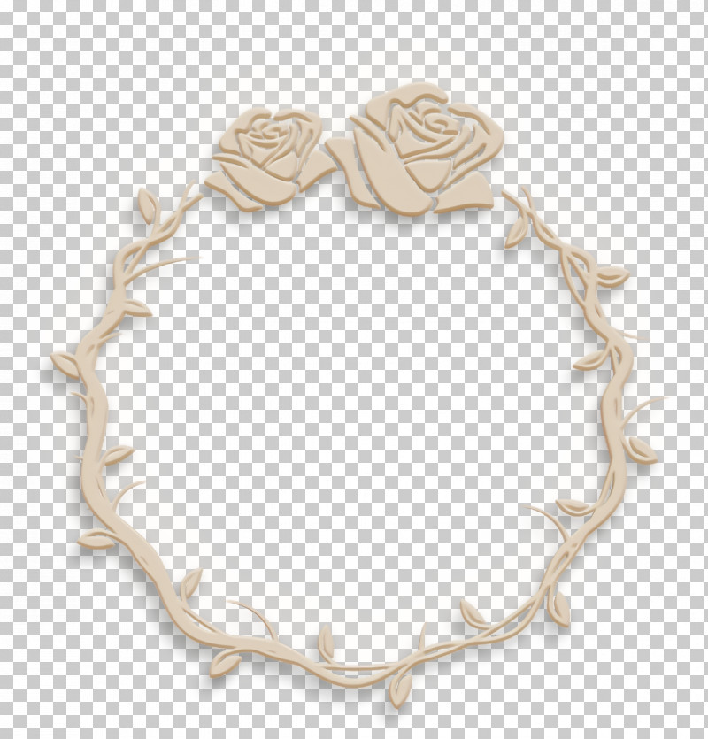 Shapes Icon Flowers Icon Circular Flowers Ornamental Frame Icon PNG, Clipart, Ball Gown, Boat Neck, Clothing, Custom Made, Dress Free PNG Download