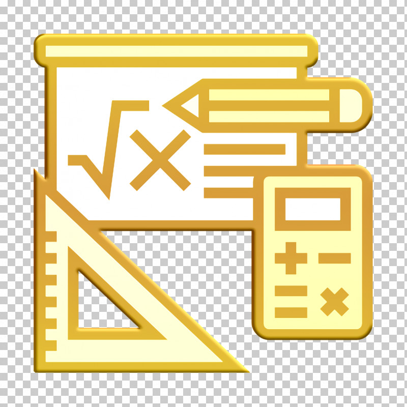 Formula Icon Education Icon Calculating Icon PNG, Clipart, Algebra, Calculating Icon, Calculation, Computer, Differential Calculus Free PNG Download