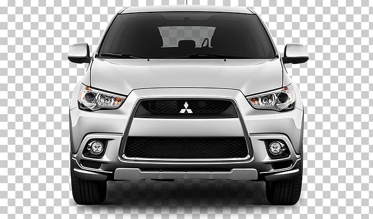 2012 Mitsubishi Outlander Sport 2017 Mitsubishi Outlander Sport Mitsubishi Motors Car PNG, Clipart, Automatic Transmission, Car, Compact Car, Crossover Suv, Metal Free PNG Download