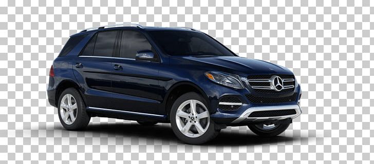 2018 Mercedes-Benz GLE-Class Sport Utility Vehicle 2017 Mercedes-Benz GLE-Class Mercedes-Benz GLE 350 D 4MATIC PNG, Clipart, Benz, Car, City Car, Compact Car, Driving Free PNG Download