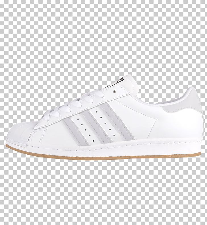 Adidas Superstar Sneakers Skate Shoe Adicolor PNG, Clipart, Adicolor, Adidas, Adidas Superstar, Athletic Shoe, Cross Training Shoe Free PNG Download