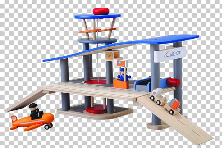 Amazon.com Plan Toys Airport Toy Shop PNG, Clipart, Airport, Amazon.com, Amazoncom, Child, Construction Set Free PNG Download