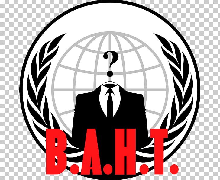 Anonymous Logo Organization Security Hacker PNG, Clipart, Anonymity, Anonymous, Anonymous Function, Area, Art Free PNG Download
