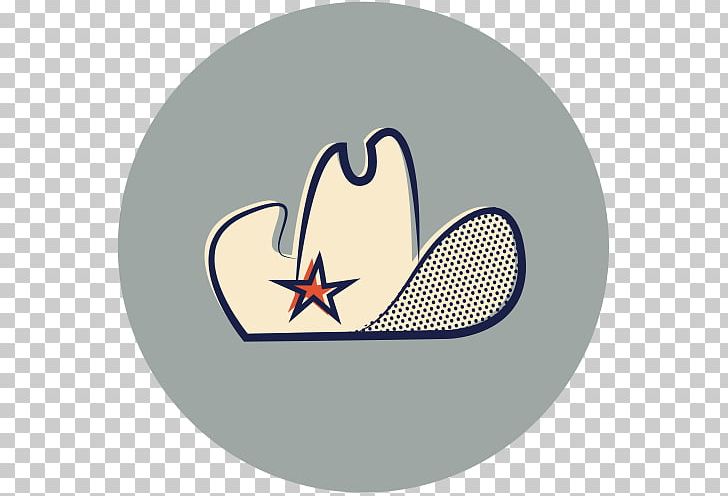 Austin Hat Cowboy PNG, Clipart, Austin, Clothing, Cowboy, Hat, Headgear Free PNG Download
