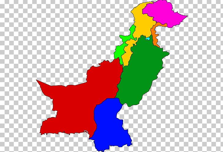Azad Kashmir Map PNG, Clipart, Area, Azad Kashmir, Blank Map, Clip Art, Dark Green Free PNG Download