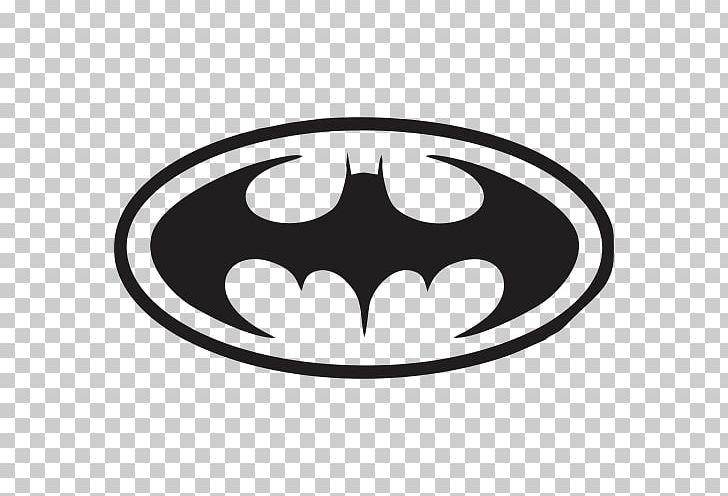 Batman: Arkham City Bat-Signal Logo PNG, Clipart, Batman, Batman Arkham City, Batman Logo, Batman Robin, Bat Sign Free PNG Download