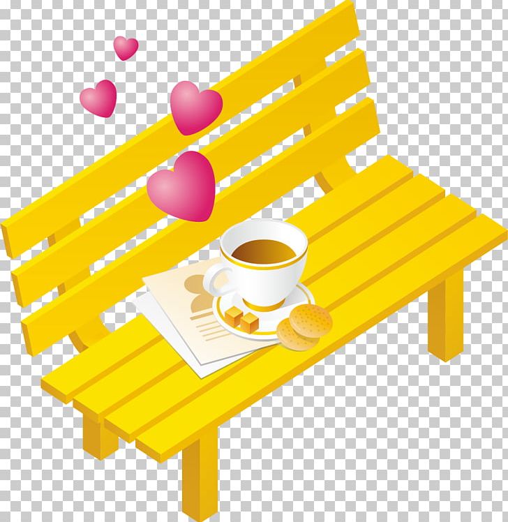 Bench Chair Seat PNG, Clipart, Angle, Cake, Coffee, Encapsulated Postscript, Fine Free PNG Download