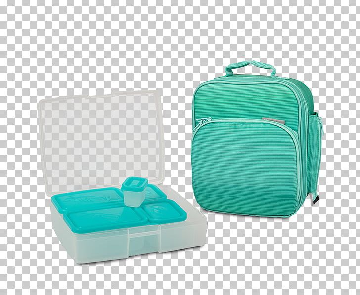 Bento Lunchbox Bag Container Plastic PNG, Clipart, Aqua, Backpack, Bag, Bento, Box Free PNG Download