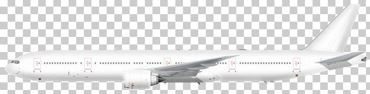 Boeing 767 Boeing 737 Airbus Aircraft Boeing C-40 Clipper PNG, Clipart, Aerospace, Aerospace Engineering, Airplane, Air Travel, Angle Free PNG Download
