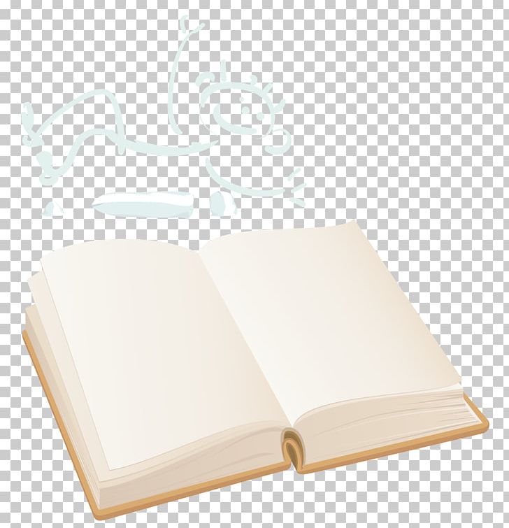 Book Paper Animation Reading PNG, Clipart, Book, Book Cover, Book Icon, Booking, Book Paper Free PNG Download
