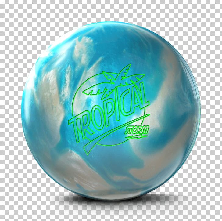 Bowling Balls Storm Tropical Cyclone PNG, Clipart, Aqua, Ball, Blue, Bowling, Bowling Balls Free PNG Download