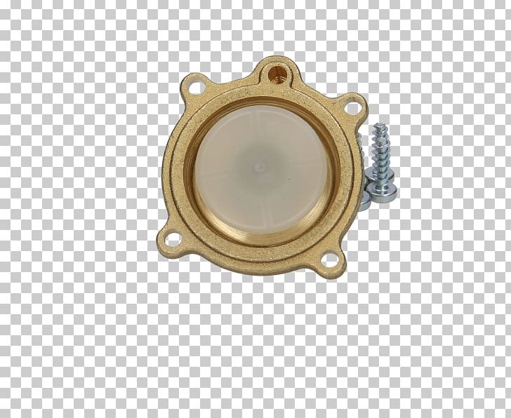 Brass 01504 PNG, Clipart, 01504, Brass, Glowworm, Hardware, Metal Free PNG Download