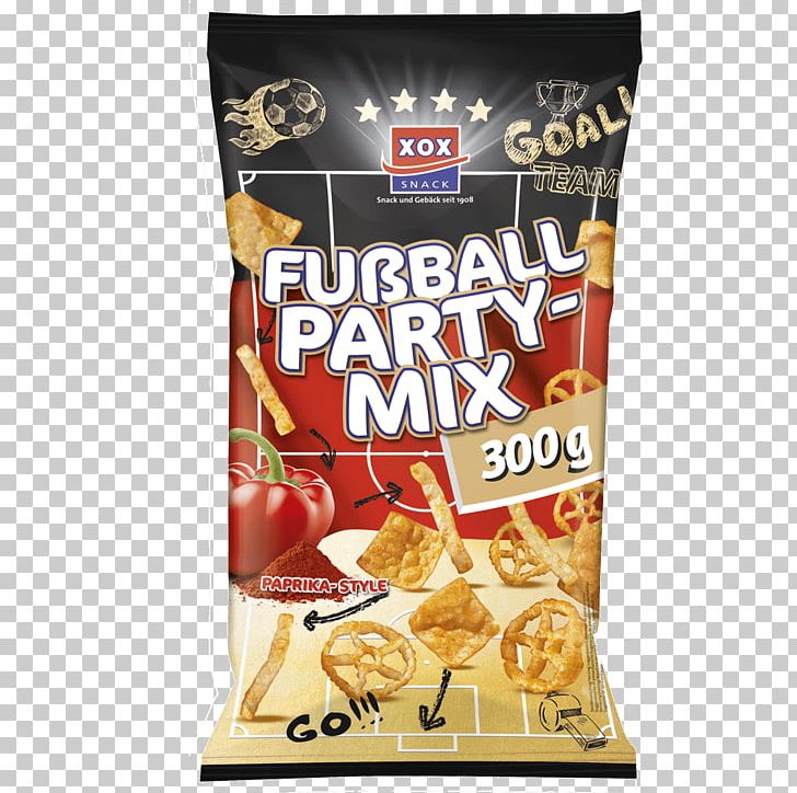 Breakfast Cereal XOX-Gebäck Junk Food Popcorn PNG, Clipart, Breakfast Cereal, Candy, Cuisine, Flavor, Food Free PNG Download