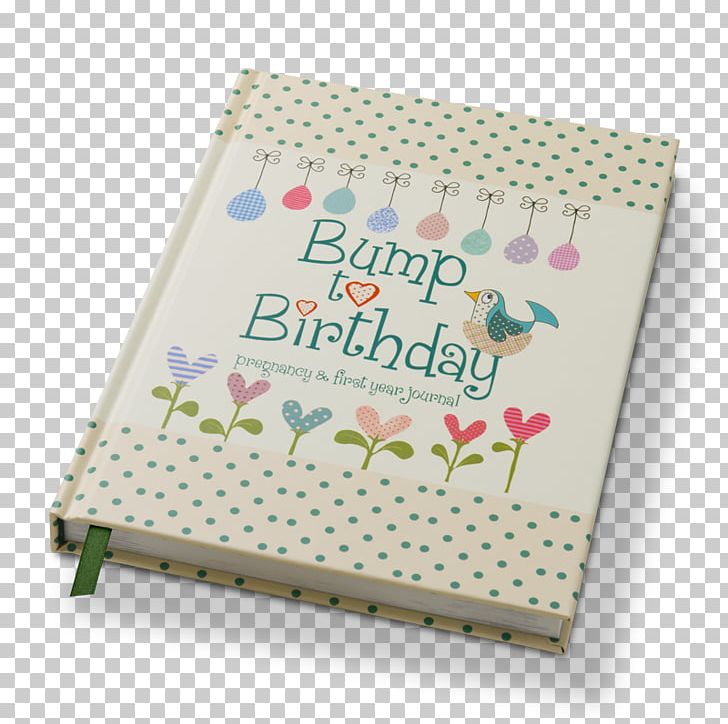 Bump To Birthday PNG, Clipart, Baby Bump, Book, Child, Daughter, Father Free PNG Download