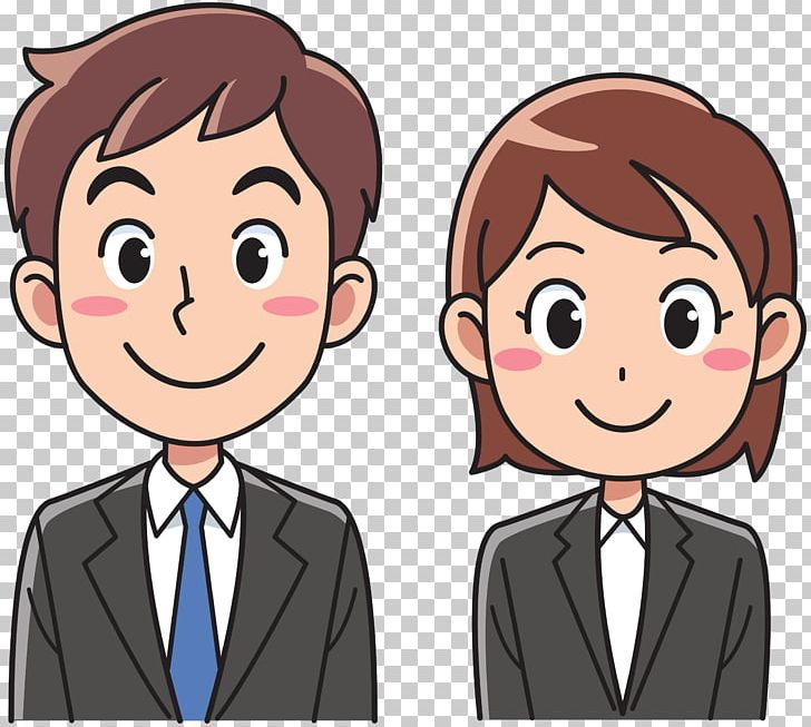Businessperson Woman PNG, Clipart, Boy, Busines, Business, Business People, Cartoon Free PNG Download