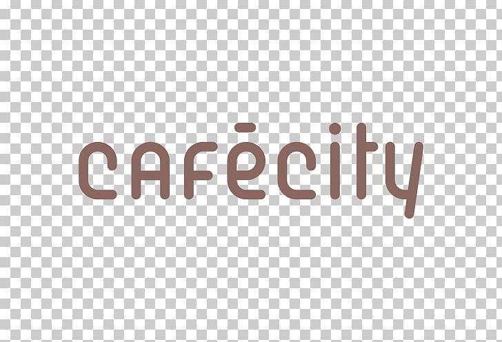 Cafe City Sahil Cafe City Statistika Cafe City Fountain Gənclik Mall Yuyucu PNG, Clipart, Area, Baku, Baku City Circuit, Brand, Cafe Free PNG Download