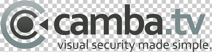 Camba.tv Logo Closed-circuit Television System Font PNG, Clipart,  Free PNG Download