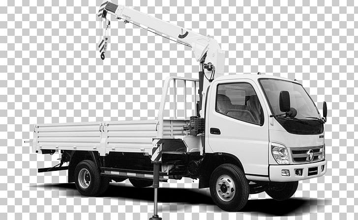 Car Truck Transport Tver Vehicle PNG, Clipart, Automotive Exterior, Brand, Cargo, Commercial Vehicle, Compact  Free PNG Download