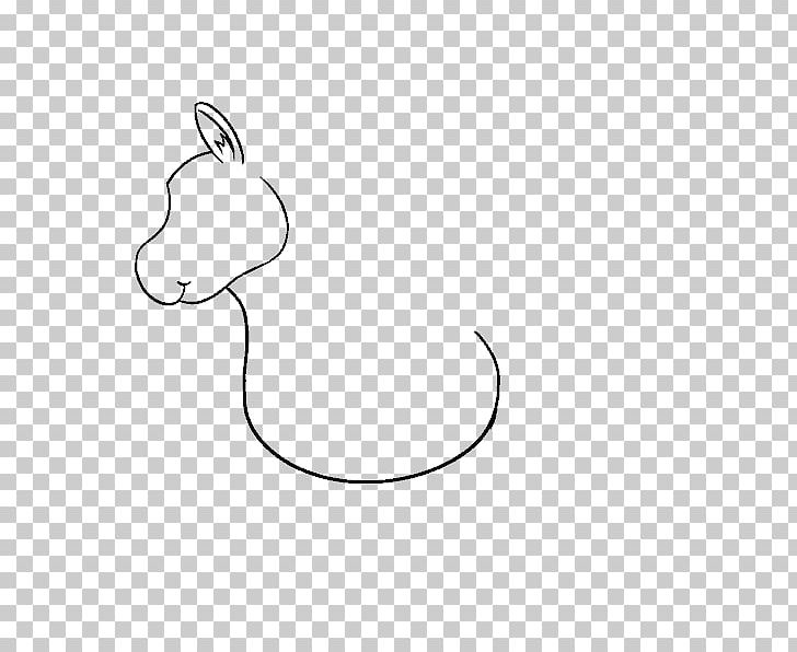 Cat Drawing Line Art PNG, Clipart, Animal, Animals, Area, Artwork, Black Free PNG Download