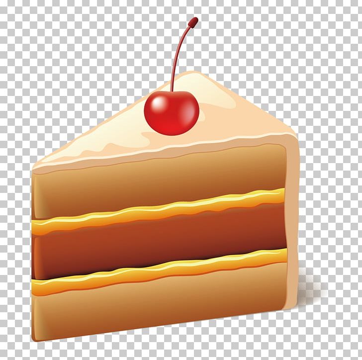 Cherry Pie Bakery Food Cake PNG, Clipart, Bakery, Birthday Cake, Cake, Cakes, Cake Vector Free PNG Download
