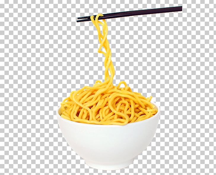 Chinese Noodles Hokkien Mee Chinese Cuisine Vegetarian Cuisine Fried Noodles PNG, Clipart, Al Dente, Chinese Cuisine, Chinese Noodles, Chopsticks, Cuisine Free PNG Download