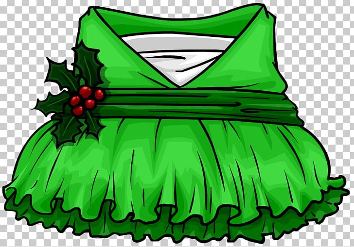 Club Penguin Dress Clothing Costume PNG, Clipart, Christmas Elf, Clothes Clipart, Clothing, Club Penguin, Costume Free PNG Download