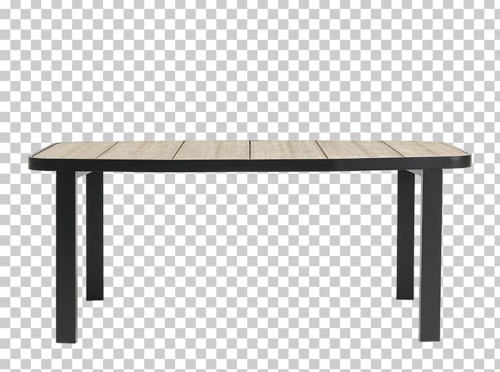 Coffee Tables Dining Room Garden Furniture PNG, Clipart, Angle, Chair, Coffee Table, Coffee Tables, Couch Free PNG Download
