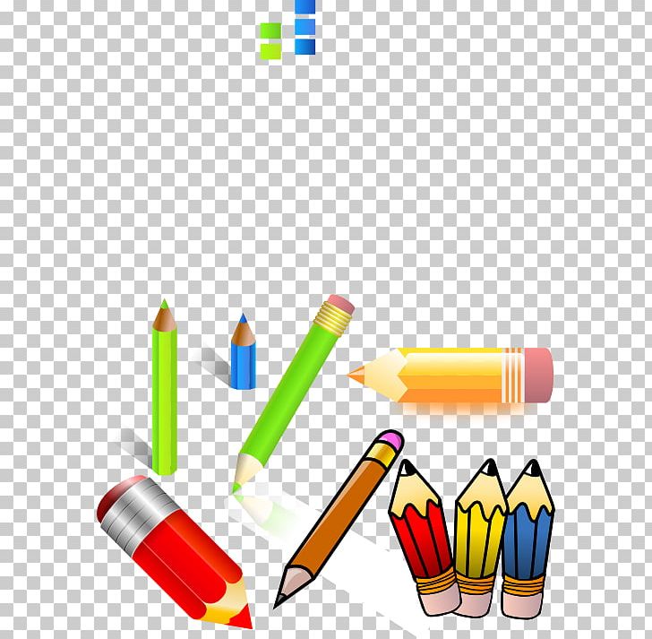 Colored Pencil Drawing PNG, Clipart, Art, Color, Colored Pencil, Computer Icons, Crayon Free PNG Download