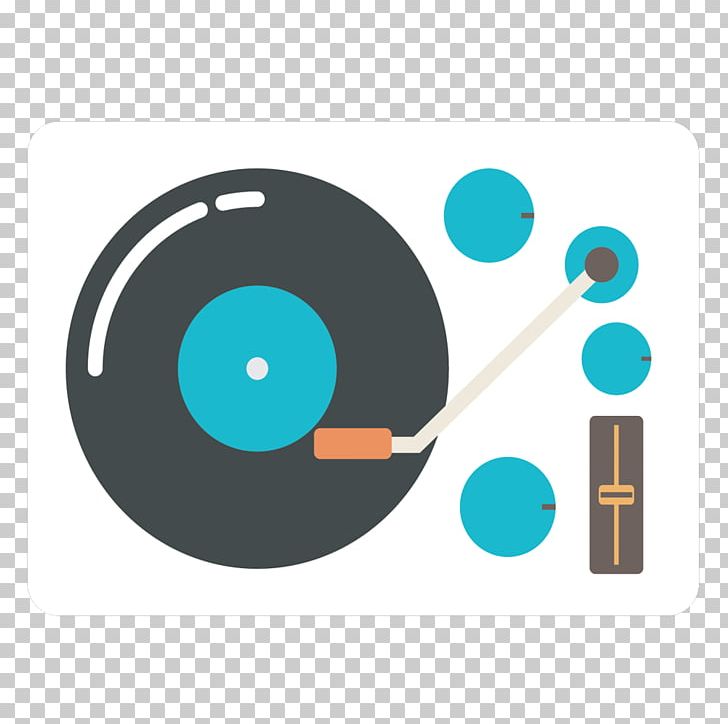 Compact Disc CD Player Lecteur De CD PNG, Clipart, Broadcast, Cd Cover, Cd Player, Cd Vector, Electronics Free PNG Download