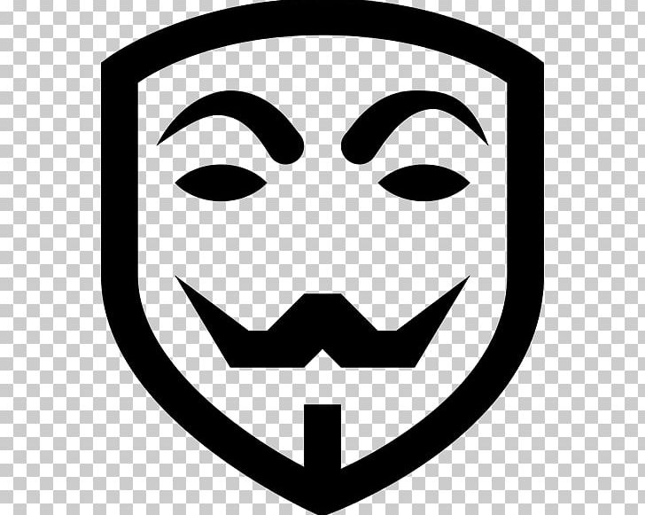 Computer Icons Anonymous Anonymity Desktop PNG, Clipart, Anonymity, Anonymous, Anonymous Mask, Art, Avatar Free PNG Download