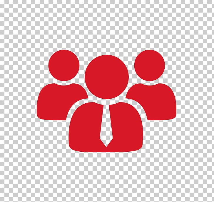 Computer Icons Client PNG, Clipart, Area, Business, Businessperson, Circle, Client Free PNG Download